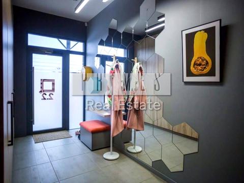 дом по адресу Февральская ул.