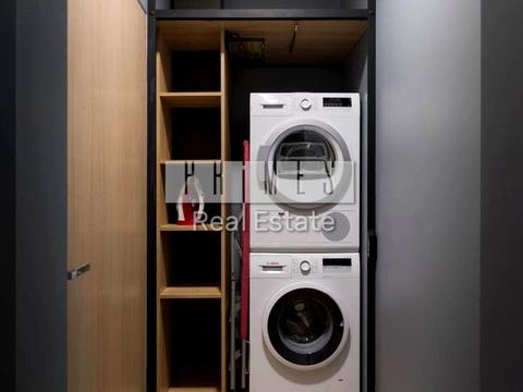 дом по адресу Февральская ул.