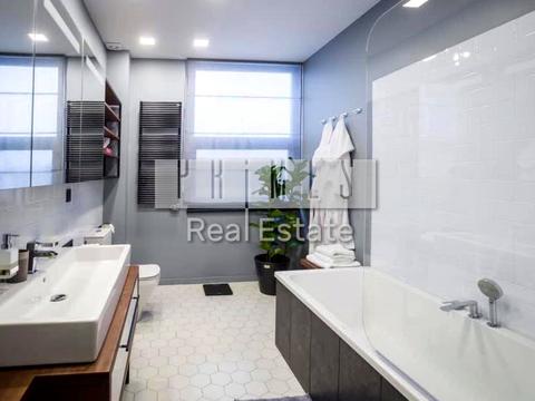 дом по адресу Февральская ул.