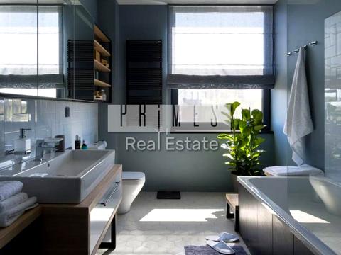 дом по адресу Февральская ул.