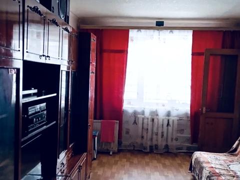 квартира по адресу Героев Сталинграда просп., 8/3