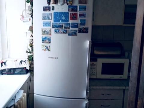 квартира по адресу Героев Сталинграда просп., 8/3