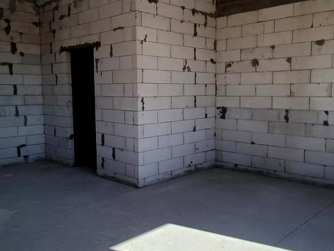 квартира по адресу Київська ул., 14