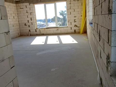 квартира за адресою Київська вул., 14