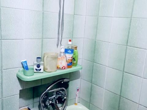 квартира по адресу Героев Сталинграда просп., 8/3