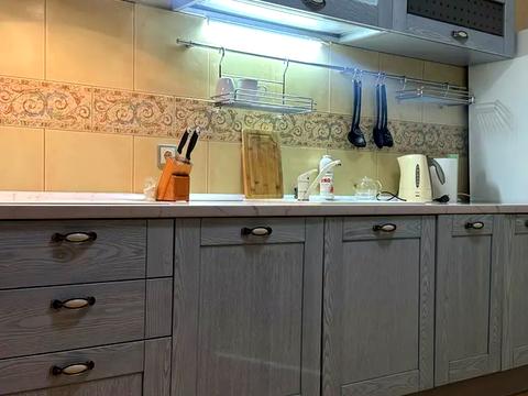 квартира за адресою Валерія Лобановського просп. (Червонозоряний), 6-В