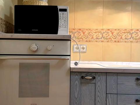 квартира за адресою Валерія Лобановського просп. (Червонозоряний), 6-В