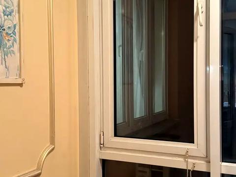 квартира за адресою Валерія Лобановського просп. (Червонозоряний), 6-В