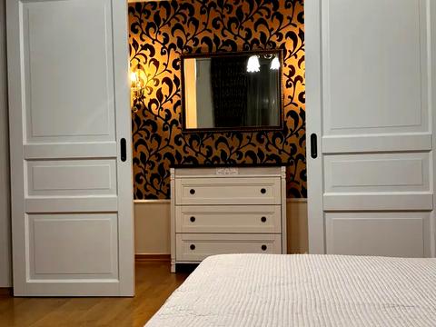 квартира за адресою Валерія Лобановського просп. (Червонозоряний), 6-В