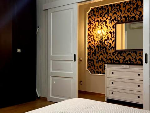 квартира за адресою Валерія Лобановського просп. (Червонозоряний), 6-В