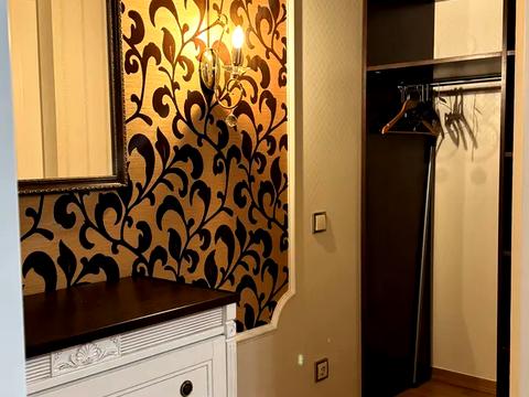 квартира за адресою Валерія Лобановського просп. (Червонозоряний), 6-В