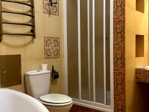 квартира за адресою Валерія Лобановського просп. (Червонозоряний), 6-В