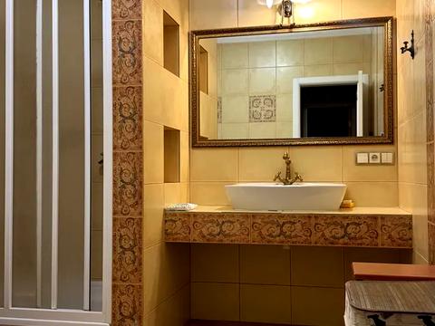 квартира за адресою Валерія Лобановського просп. (Червонозоряний), 6-В