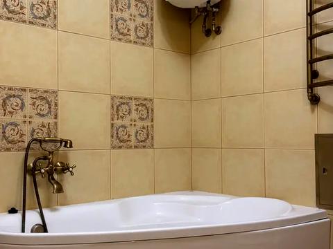 квартира за адресою Валерія Лобановського просп. (Червонозоряний), 6-В