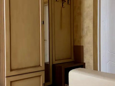 квартира за адресою Валерія Лобановського просп. (Червонозоряний), 6-В