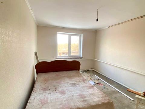 будинок за адресою Кільцева, 32