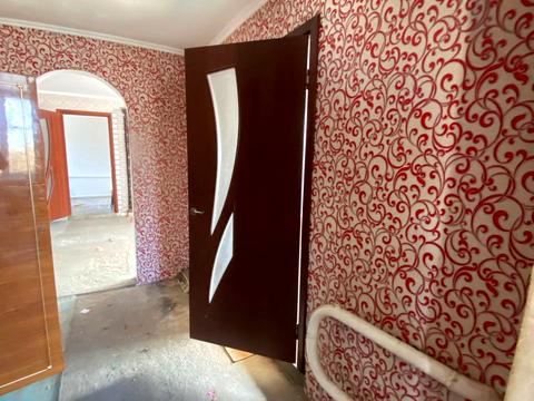 будинок за адресою Кільцева, 32