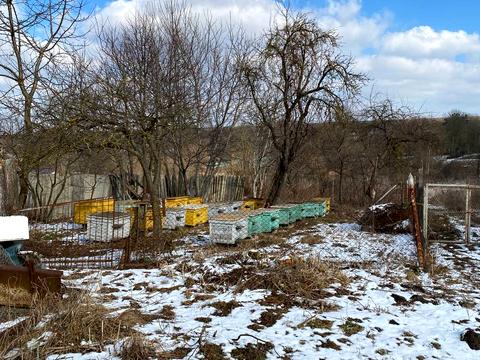 будинок за адресою Кільцева, 32