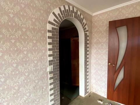 будинок за адресою Кільцева, 32