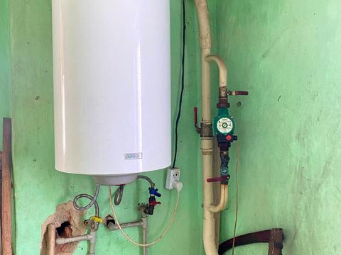 будинок за адресою Кільцева, 32