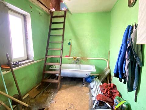 будинок за адресою Кільцева, 32