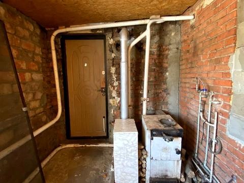 будинок за адресою Кільцева, 32