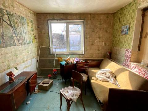 будинок за адресою Кільцева, 32