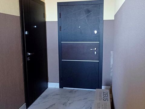 квартира по адресу Київська ул., 14