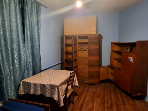 кімната за адресою с. Петропавлівська Борщагівка, Ніла Хасевича вул., 15