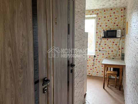 квартира по адресу Новгородская ул. (Новгородская), 4