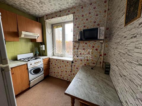 квартира по адресу Новгородская ул. (Новгородская), 4