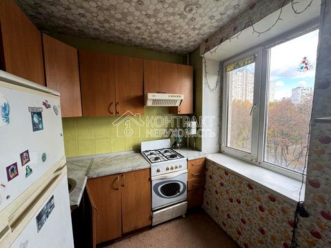 квартира по адресу Новгородская ул. (Новгородская), 4