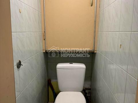 квартира по адресу Новгородская ул. (Новгородская), 4