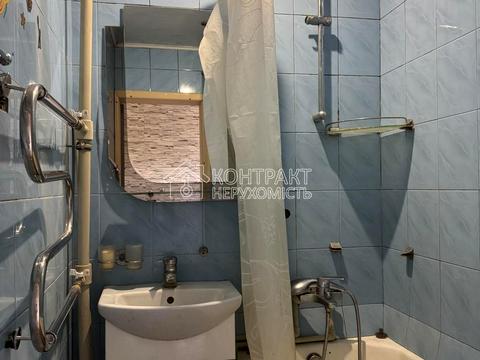 квартира по адресу Новгородская ул. (Новгородская), 4