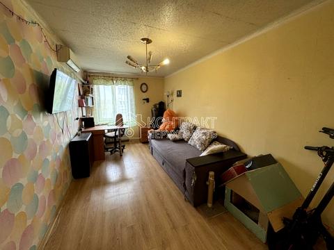 квартира по адресу Новгородская ул. (Новгородская), 4