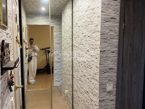 квартира по адресу Новгородская ул. (Новгородская), 4