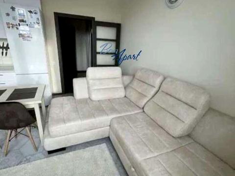 квартира за адресою Академіка Заболотного вул., 15-В