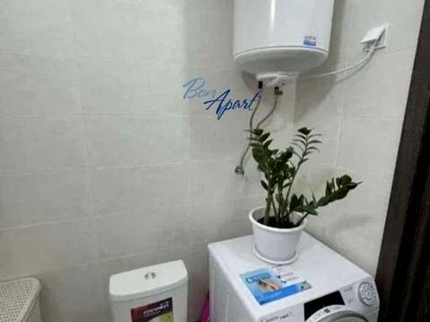 квартира за адресою Академіка Заболотного вул., 15-В