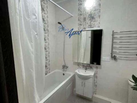 квартира за адресою Академіка Заболотного вул., 15-В