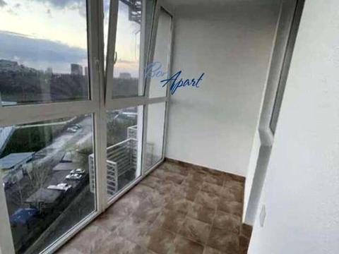 квартира за адресою Академіка Заболотного вул., 15-В