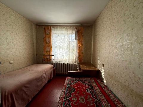 квартира за адресою Львівське шосе, 18/2