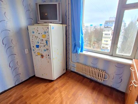 квартира по адресу Василия Сергиенко ул. (Заднепровская), 13