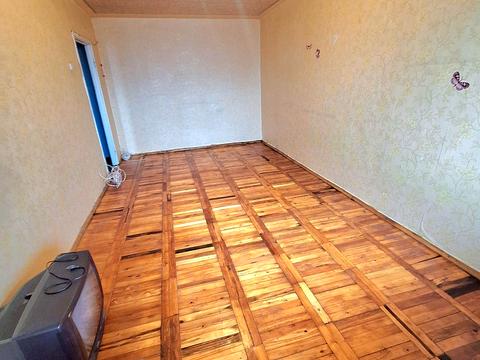 квартира по адресу Василия Сергиенко ул. (Заднепровская), 13