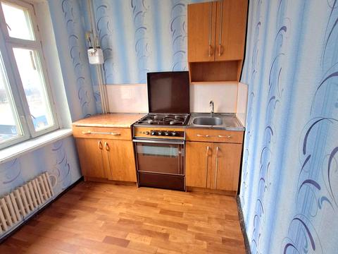 квартира по адресу Василия Сергиенко ул. (Заднепровская), 13