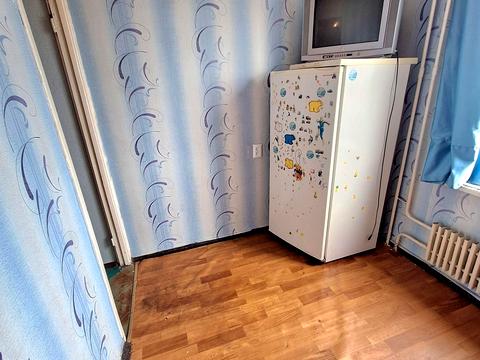 квартира по адресу Василия Сергиенко ул. (Заднепровская), 13