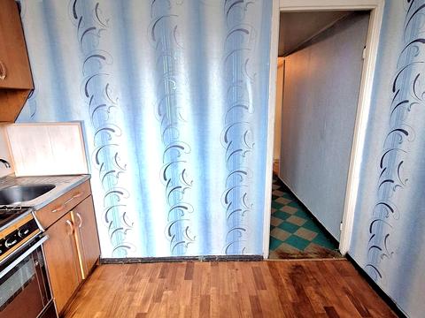 квартира по адресу Василия Сергиенко ул. (Заднепровская), 13