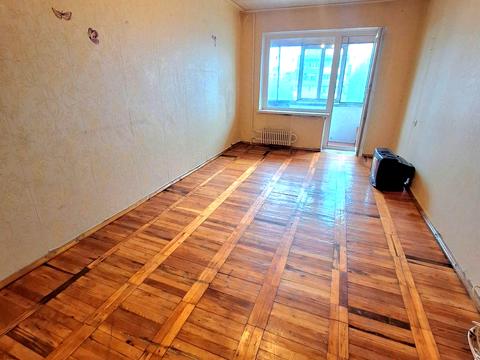 квартира по адресу Василия Сергиенко ул. (Заднепровская), 13