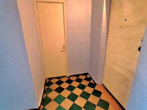 квартира по адресу Василия Сергиенко ул. (Заднепровская), 13