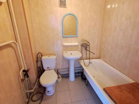 квартира по адресу Василия Сергиенко ул. (Заднепровская), 13