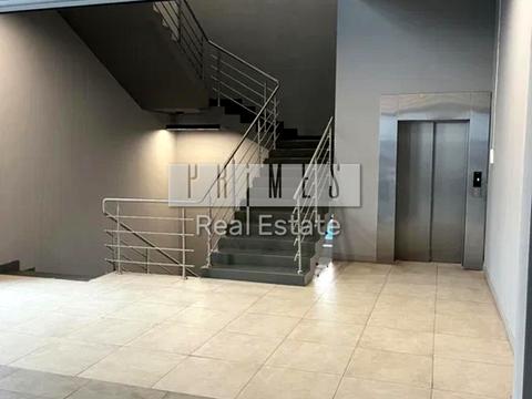 коммерческая по адресу Миколы Бажана просп., 38